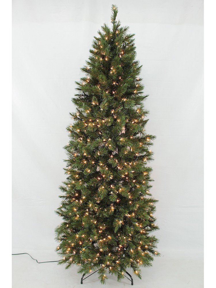 Christmas Trees Harrow's Serving Long Island & Paramus, NJ