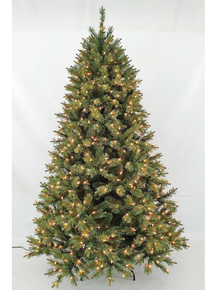 Christmas Trees Harrow's Serving Long Island & Paramus, NJ