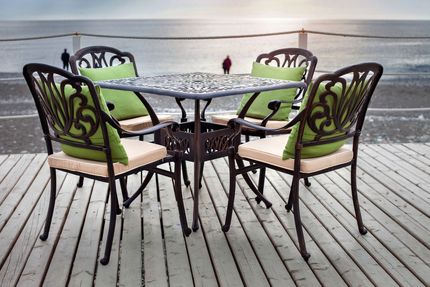 Harrow S Your Home For Outdoor Fun, Harrows Outdoor Furniture Paramus Nj