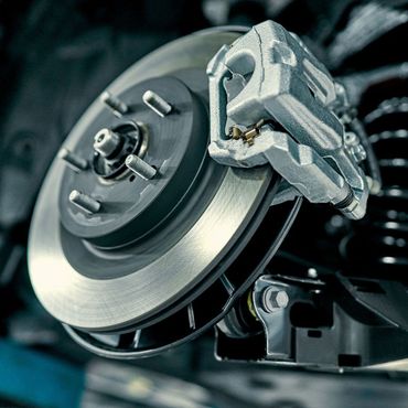 Brakes