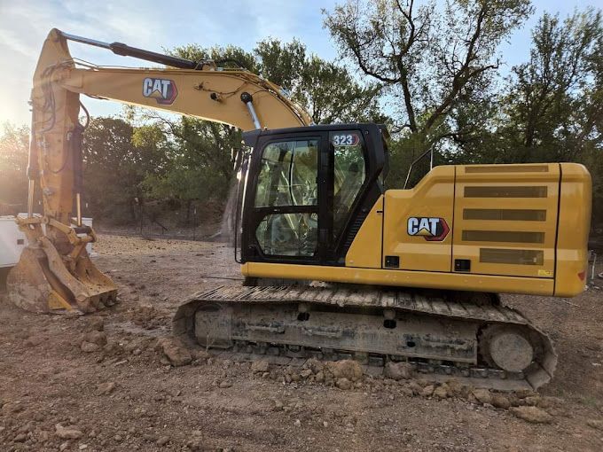 Diesel RX Gallery Image