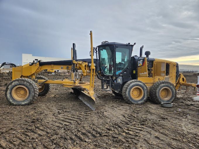 Diesel RX Gallery Image