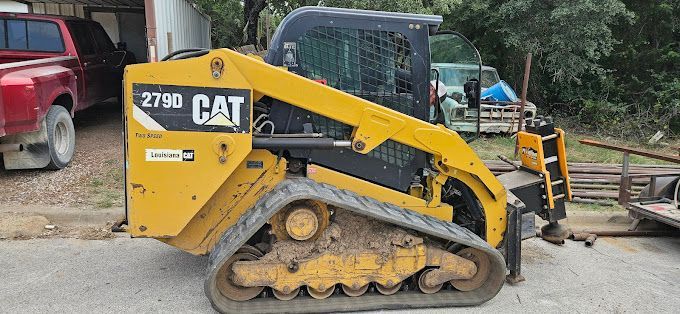 Diesel RX Gallery Image