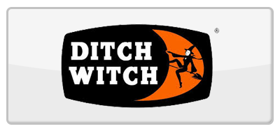 Ditch Witch