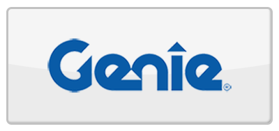 Genie