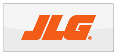 JLG