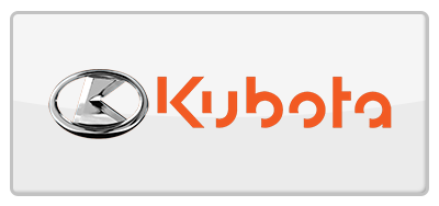Kubota