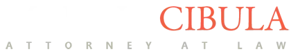 Mark H. Cibula Law Office