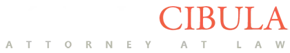 Mark H. Cibula Law Office