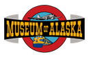 Museum of Alaska