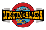 Museum of Alaska