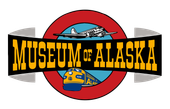 Museum of Alaska