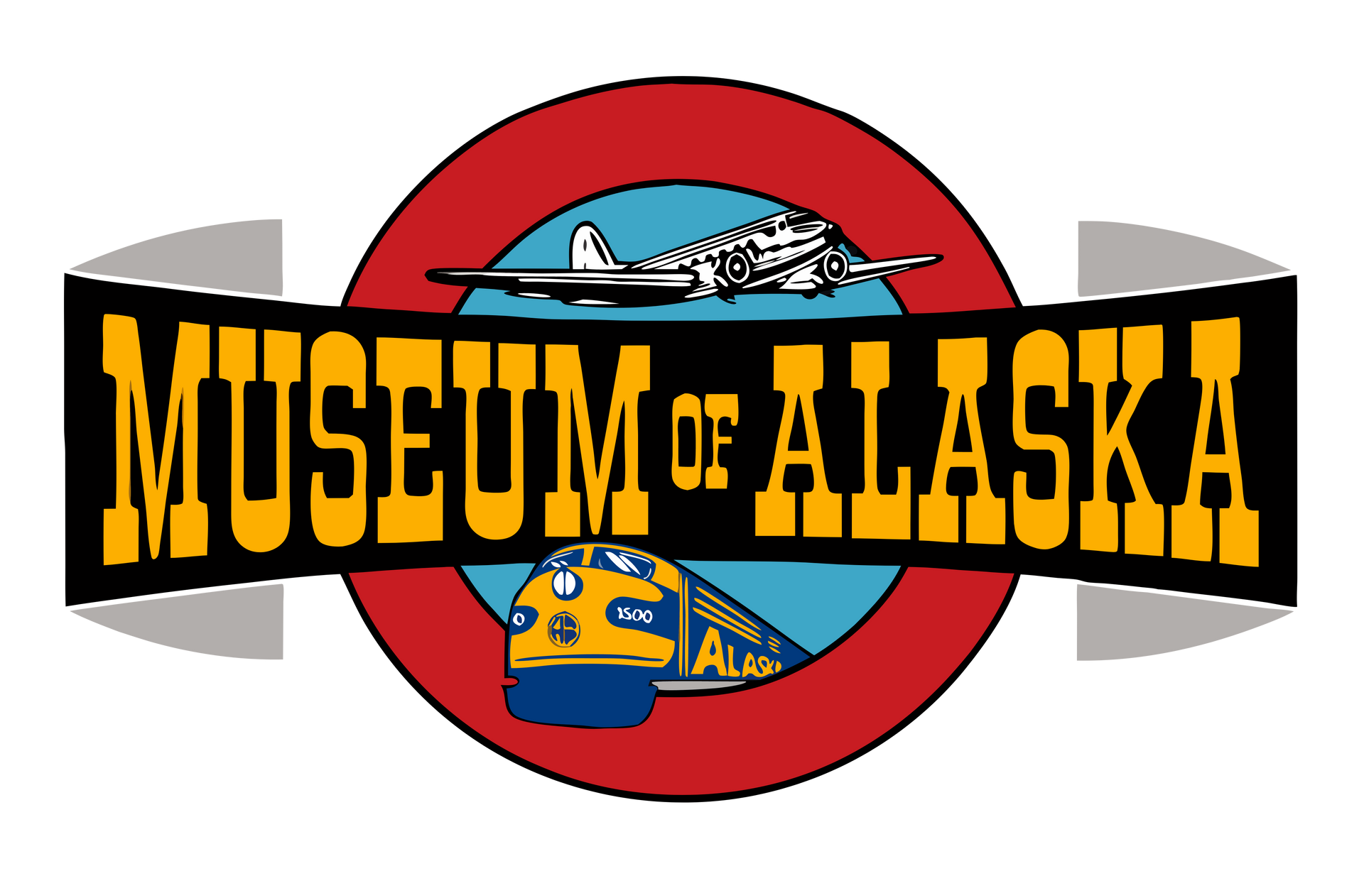 Museum of Alaska