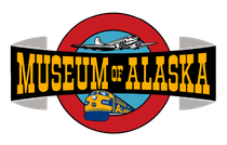 Museum of Alaska