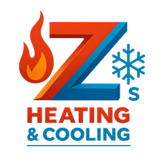 Z's Heating and Cooling