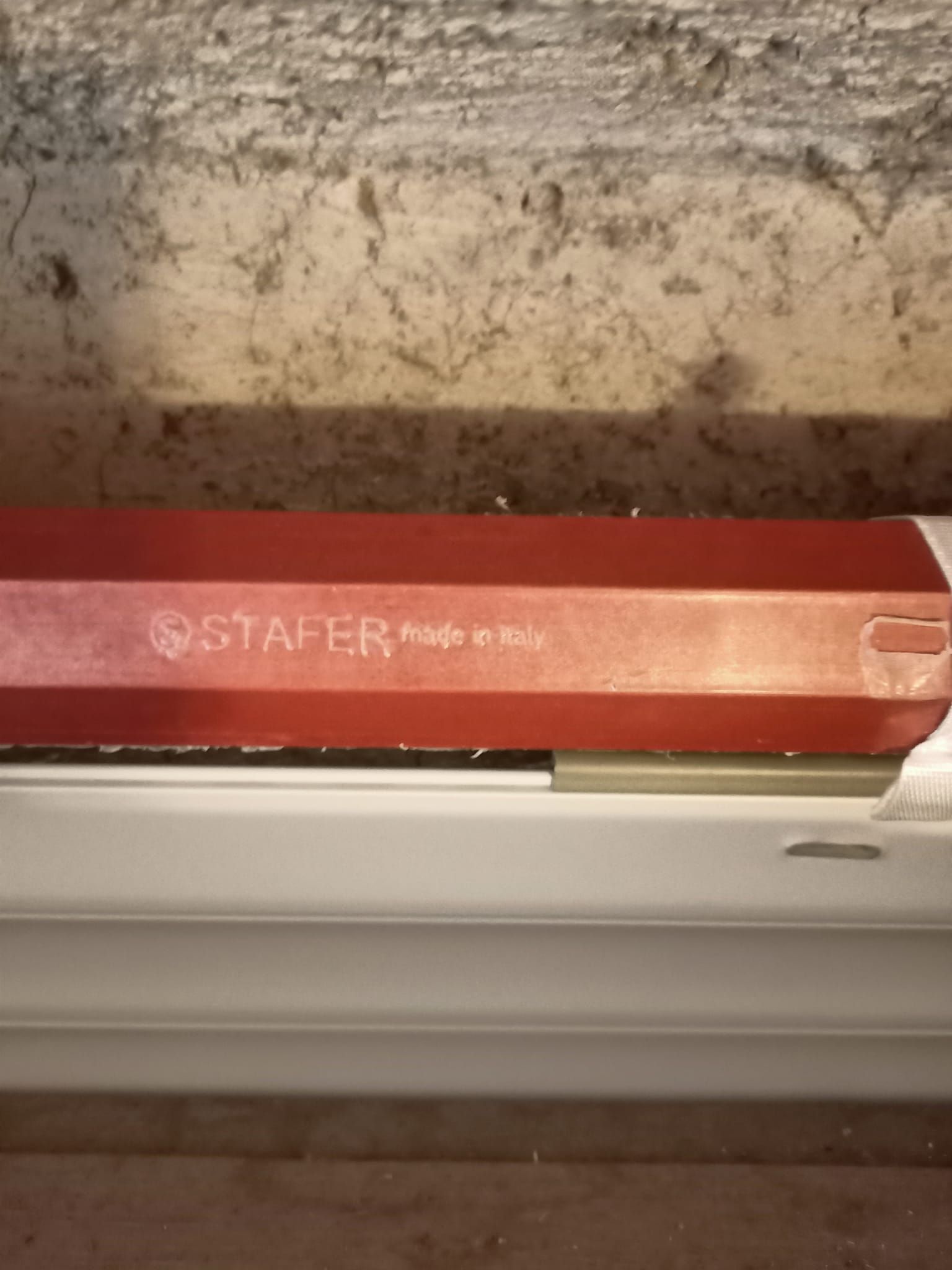 riparazione avvolgibili