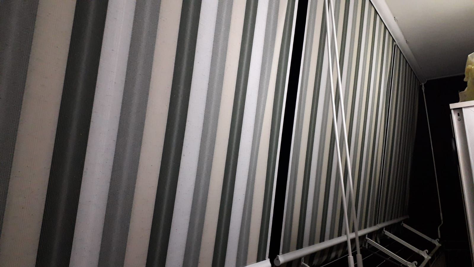 tende da sole a fantasia