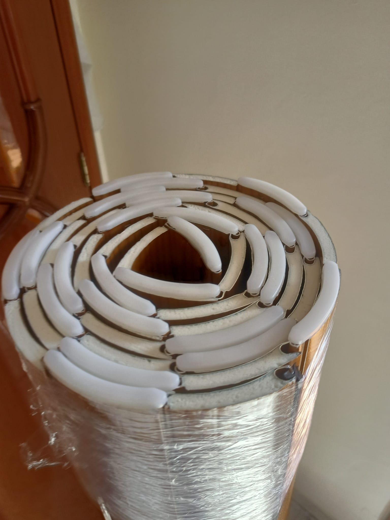 riparazione avvolgibili