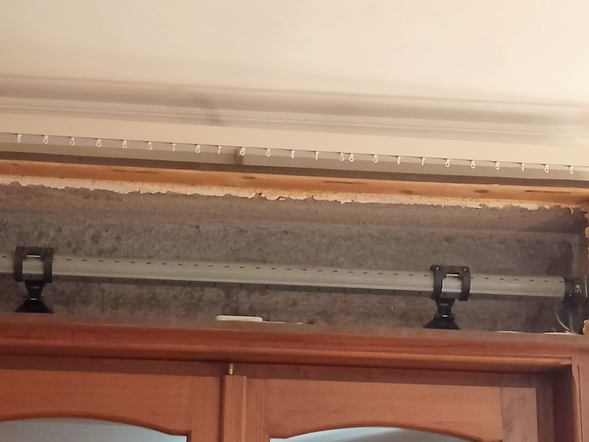 riparazione avvolgibili