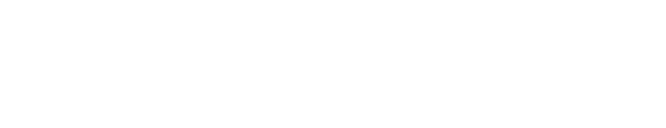 Logo de.si.mi