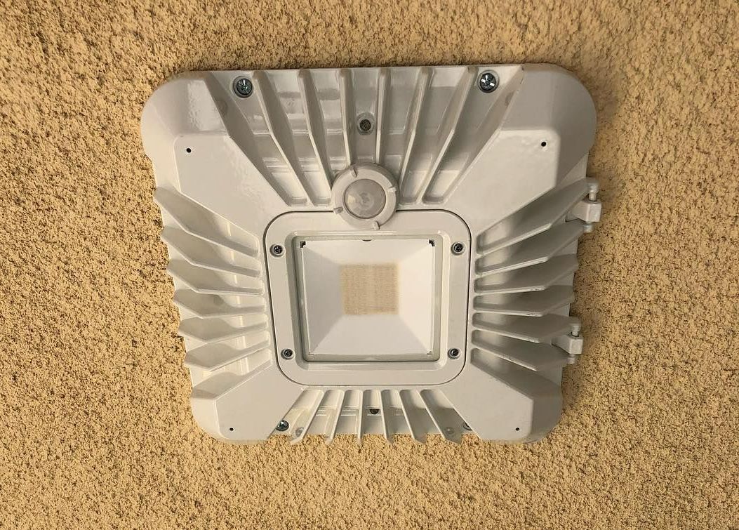 Longer Lifespan - Los Angeles, CA - Gomez Electric Inc