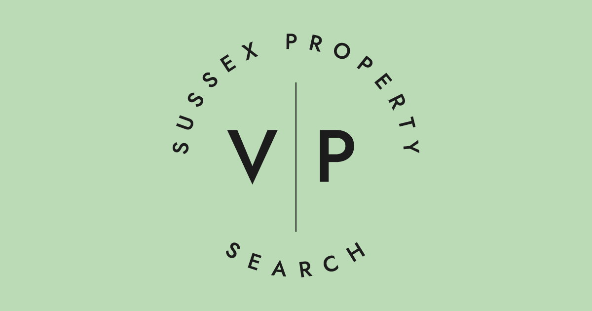 Sussex Property Search OffMarket Properties in Sussex