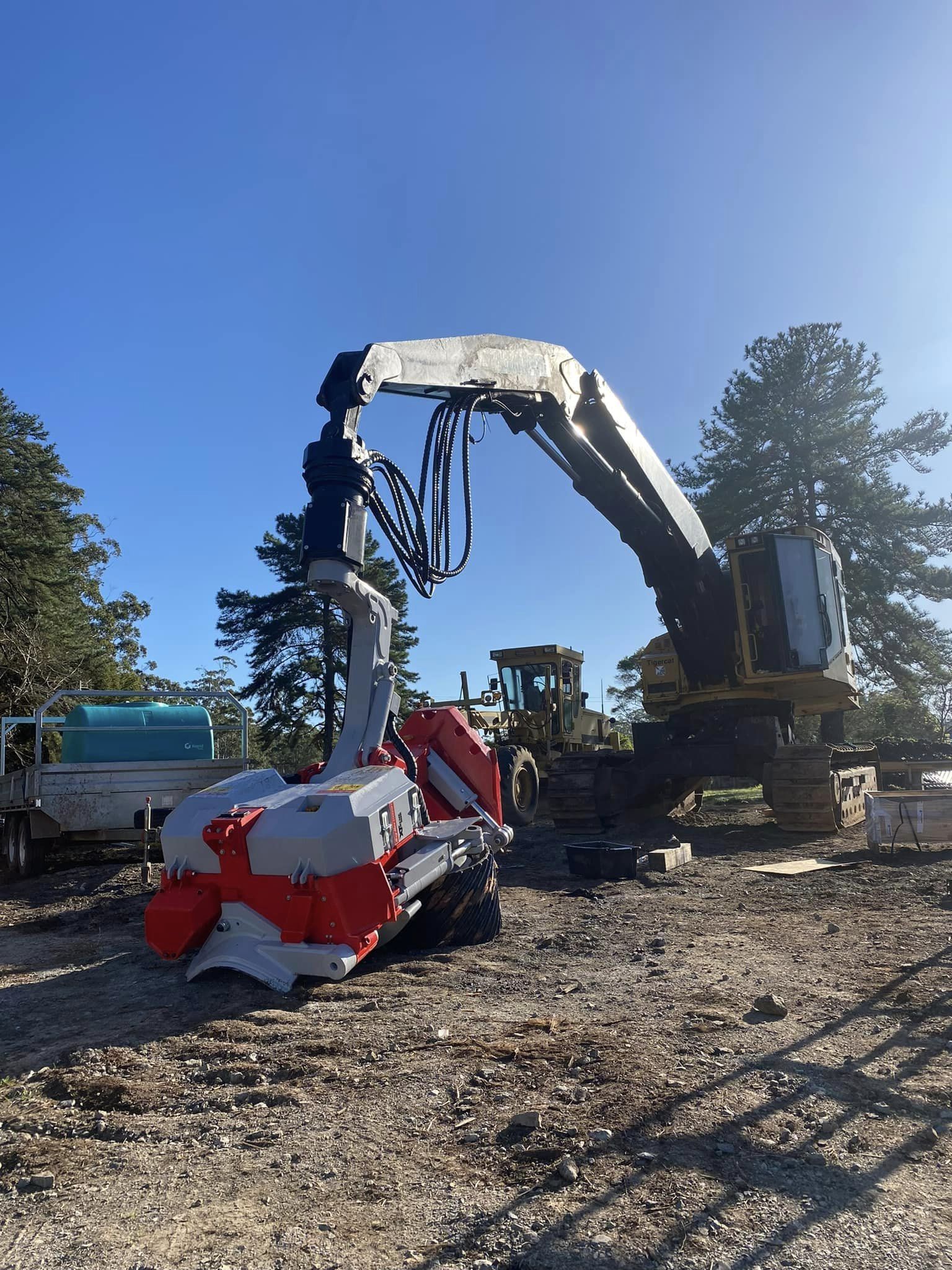 Hi PSI Hydraulics Hydraulic Engineers Port Macquarie