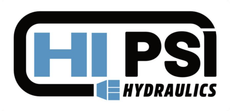 Hi PSI Hydraulics: Your Hydraulic Engineers in Port Macquarie