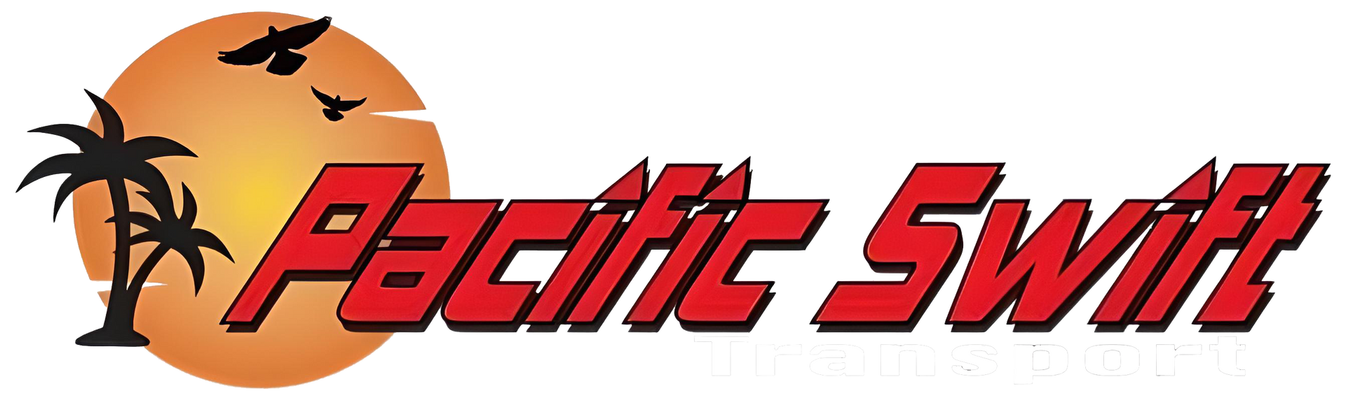 Pacific Swift Transport—Professional Transport in Taree & Beyond