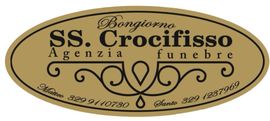 AGENZIA FUNEBRE SS. CROCIFISSO