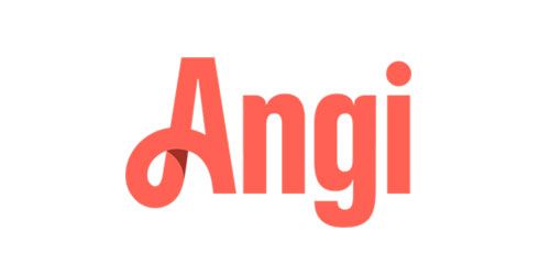 Angi