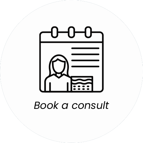 Book A Consult