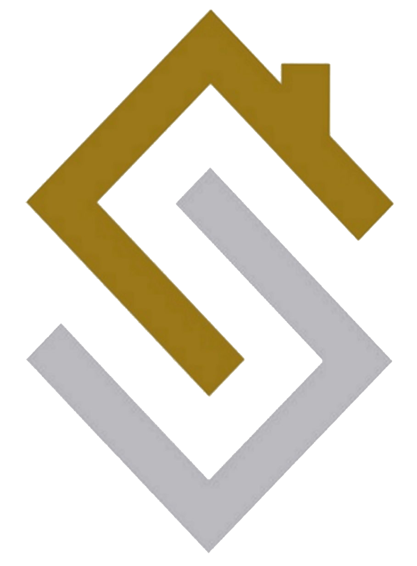 C & S Homes LLC Logo
