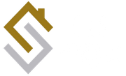 C & S Homes LLC Logo