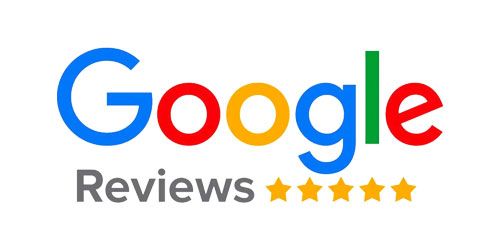 Google Reviews