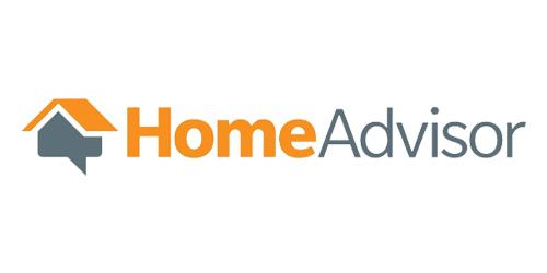 Home Advisor