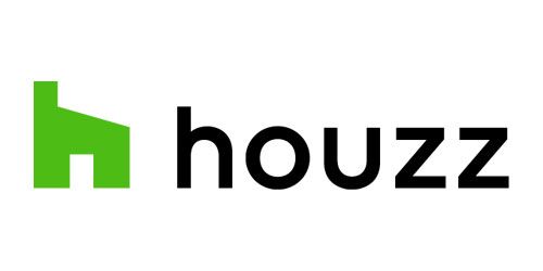 Houzz