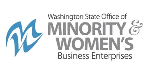 Minority and Women Business Enterprise