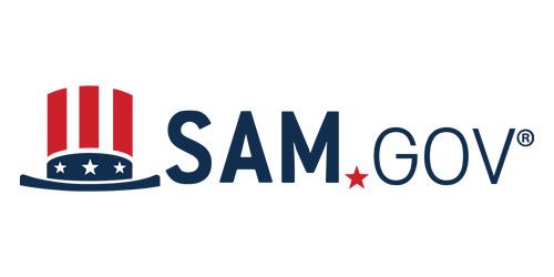 SAM.GOV
