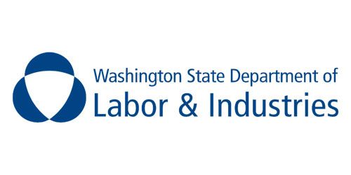 Washington State Contractor License.jpg