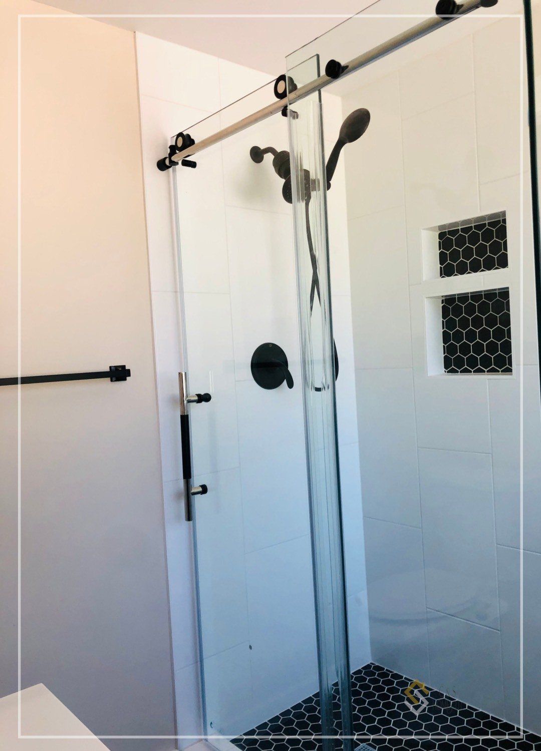 bathroom remodeling kent wa