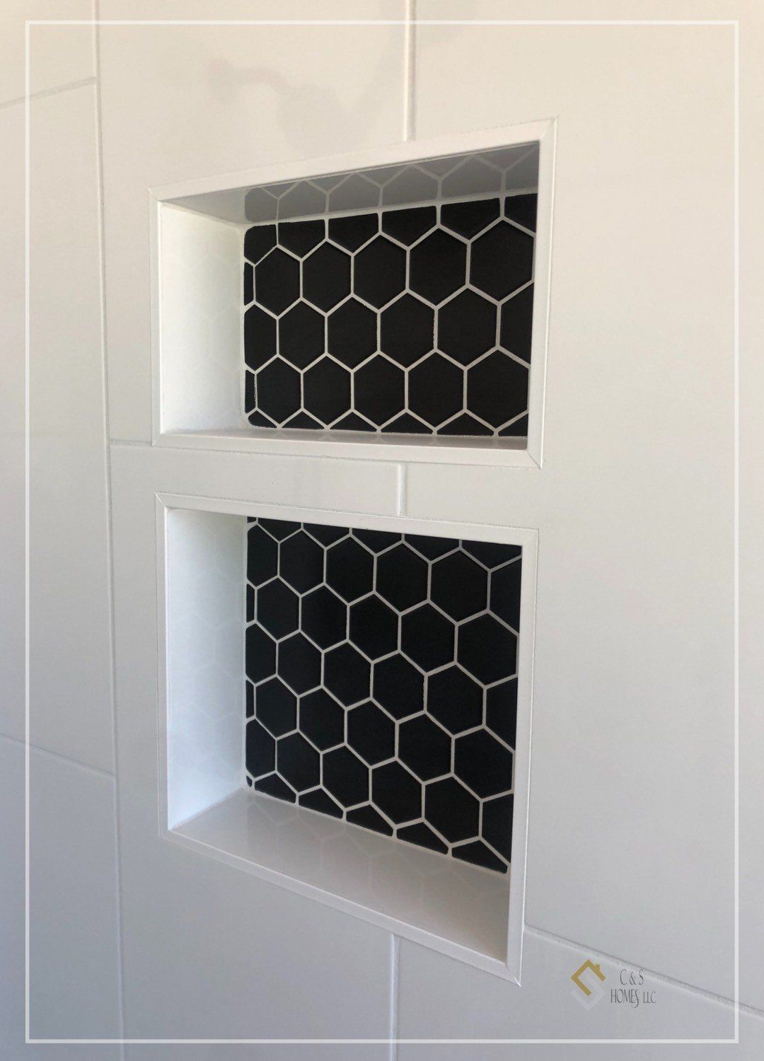 bathroom remodeling kent wa