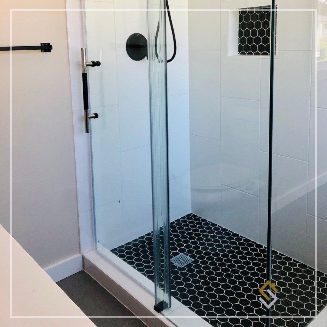 bathroom remodeling kent wa