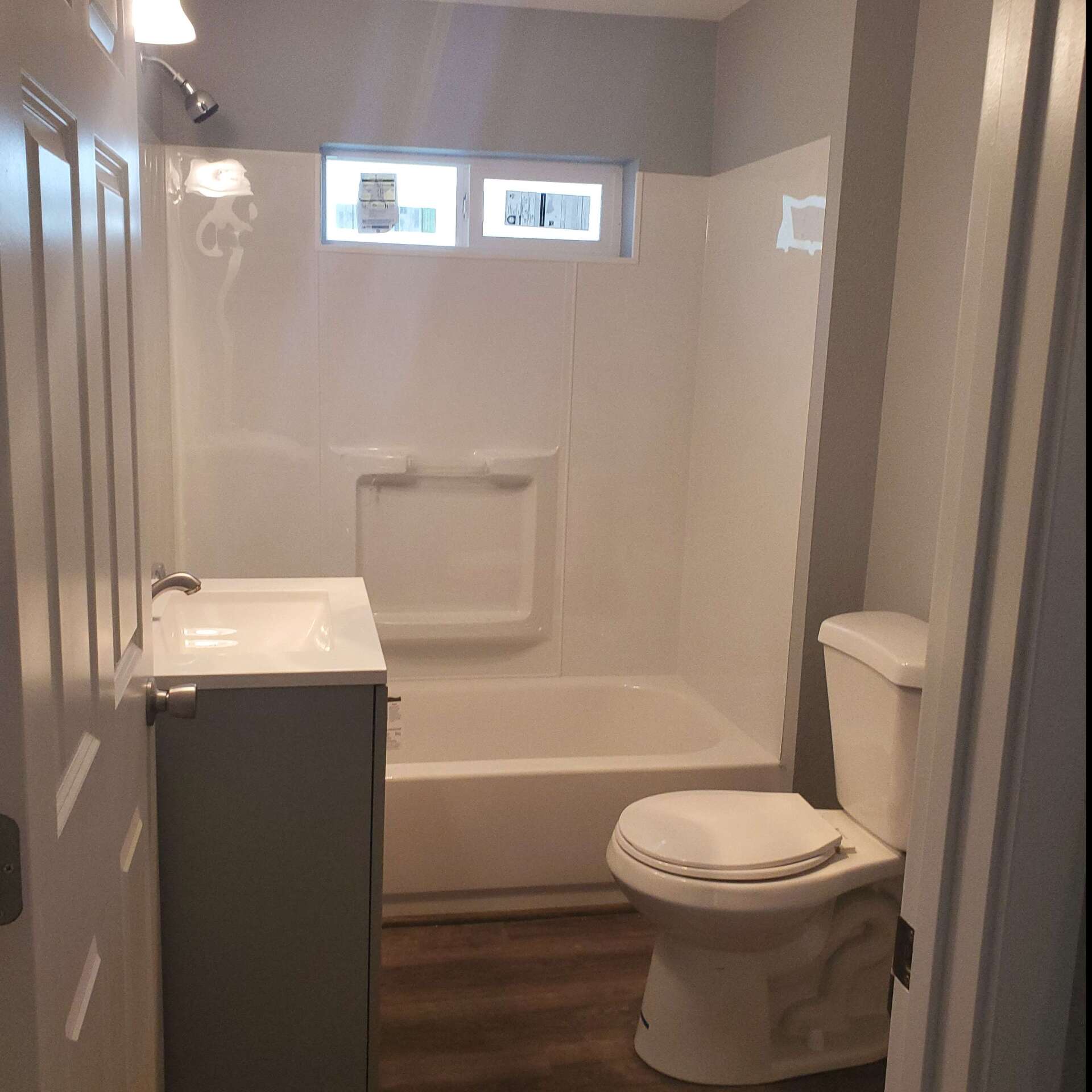 bathroom remodeling kent wa