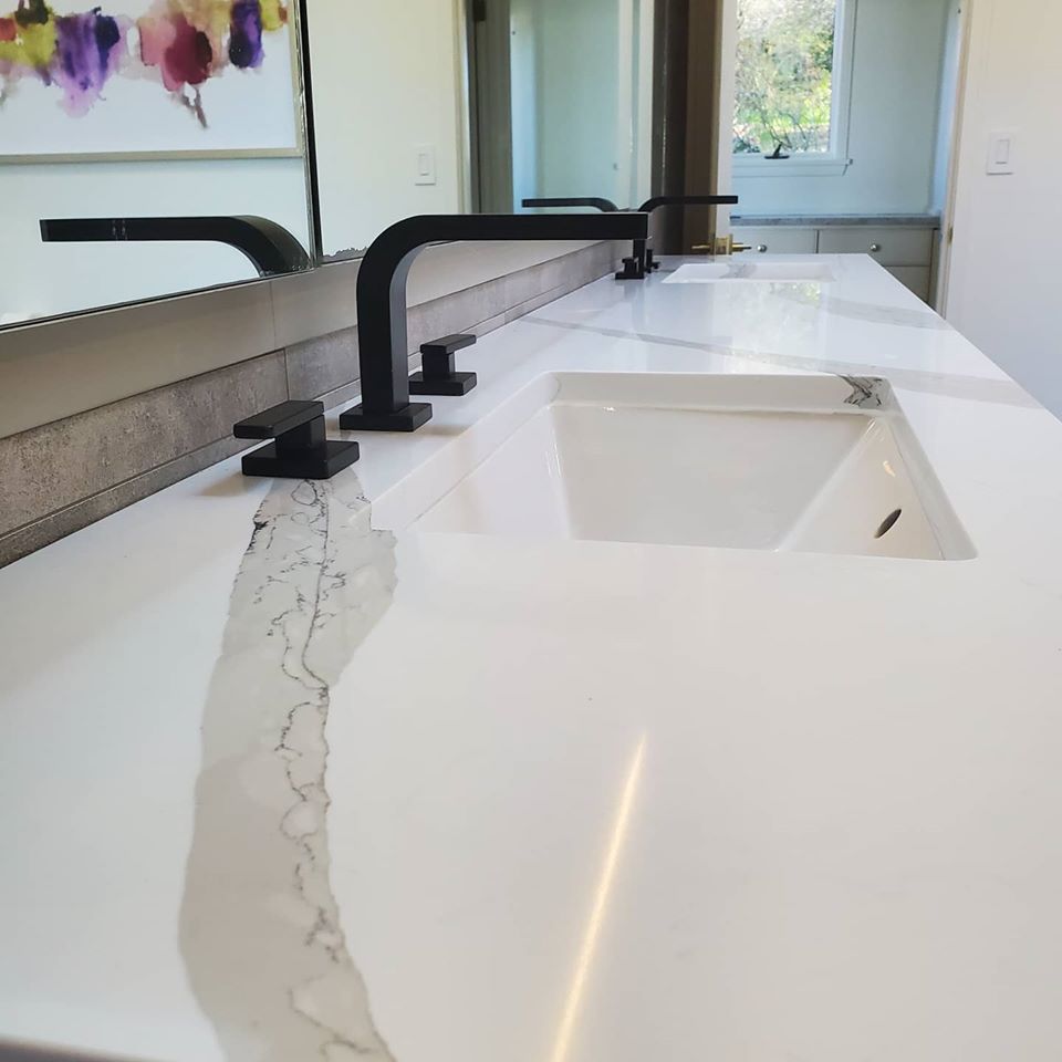bathroom remodeling kent wa