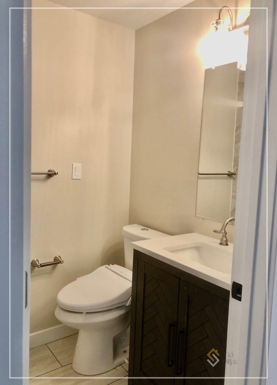 bathroom remodeling kent wa