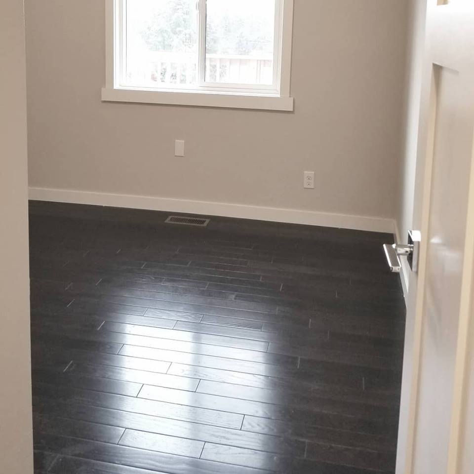 Flooring  Kent, WA