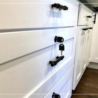 kitchen renovation kent wa