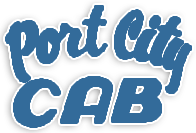 Port City Cab Company