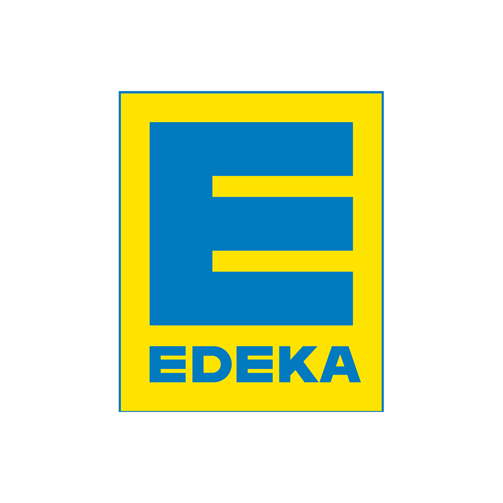 Geflügelhof Meiners, Verbrauchermärkte, Edeka